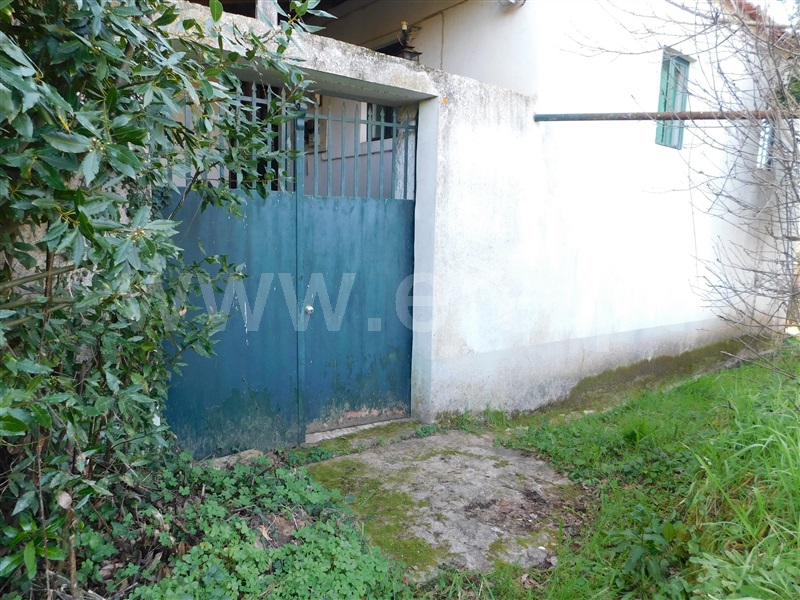 Moradia T5 Seia, Sameice e Santa Eulália - 1286567 - 6