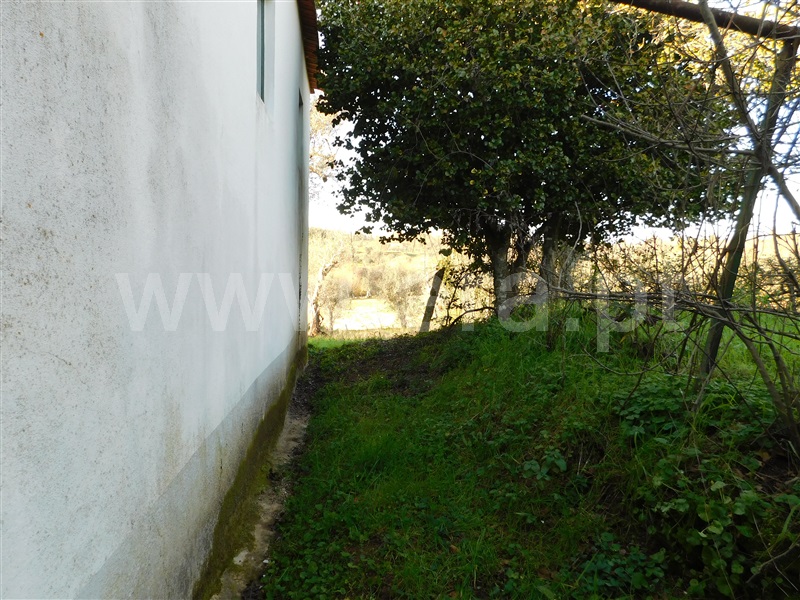 Moradia T5 Seia, Sameice e Santa Eulália - 1286567 - 7