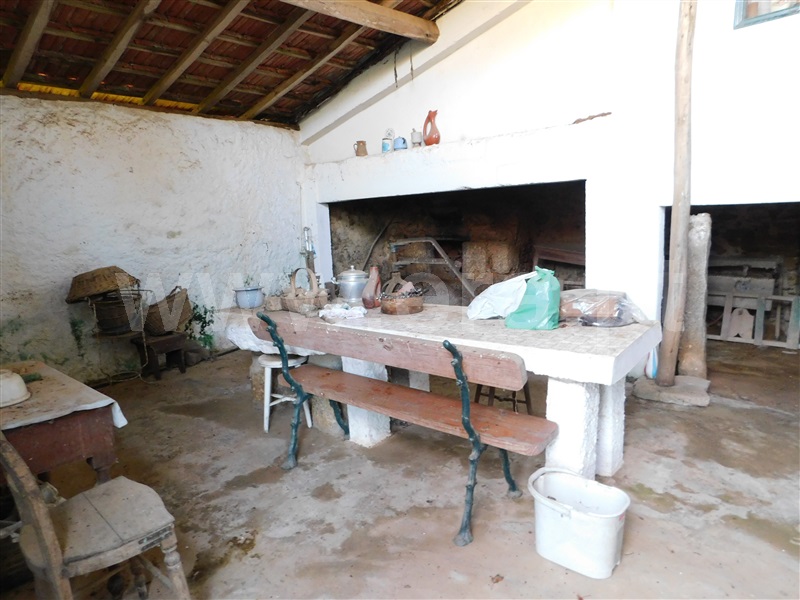 Moradia T5 Seia, Sameice e Santa Eulália - 1286567 - 8