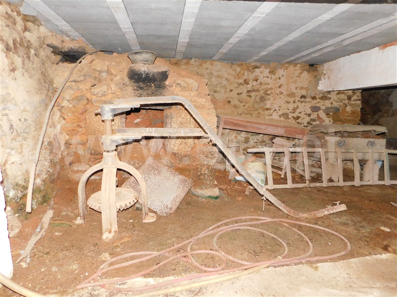 Moradia T5 Seia, Sameice e Santa Eulália - 1286567 - 9