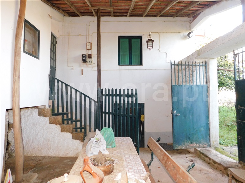 Moradia T5 Seia, Sameice e Santa Eulália - 1286567 - 10