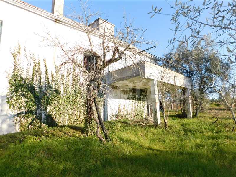 Moradia T5 Seia, Sameice e Santa Eulália - 1286567 - 12