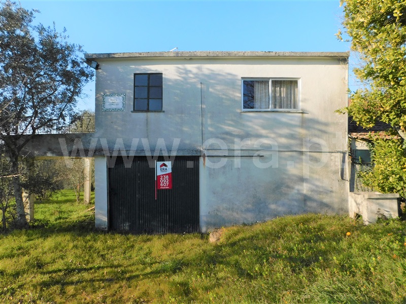 Moradia T5 Seia, Sameice e Santa Eulália - 1286567 - 14