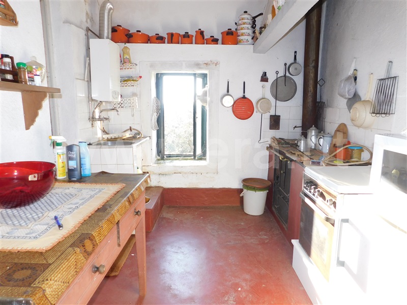 Moradia T5 Seia, Sameice e Santa Eulália - 1286567 - 15
