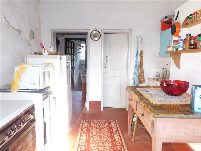 Moradia T5 Seia, Sameice e Santa Eulália - 1286567 - 16