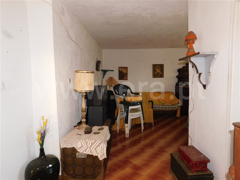 Moradia T5 Seia, Sameice e Santa Eulália - 1286567 - 17