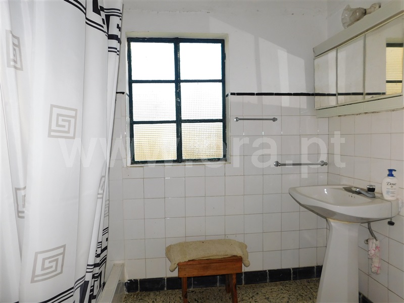 Moradia T5 Seia, Sameice e Santa Eulália - 1286567 - 18