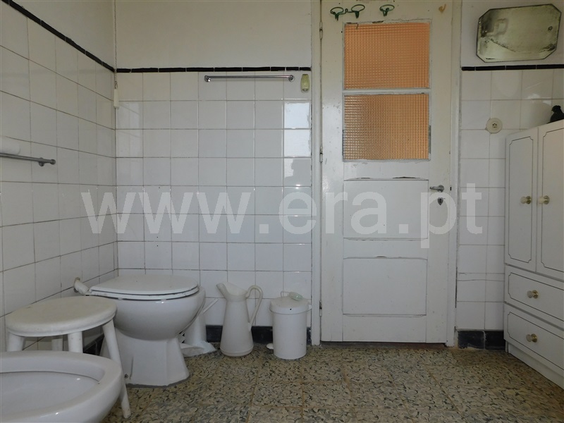 Moradia T5 Seia, Sameice e Santa Eulália - 1286567 - 19