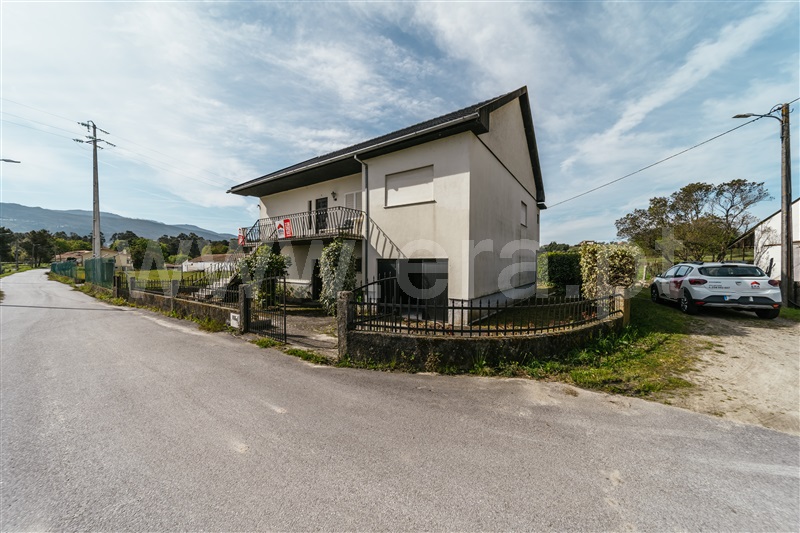 Moradia T5 Seia, Santa Comba - 1394299 - 4