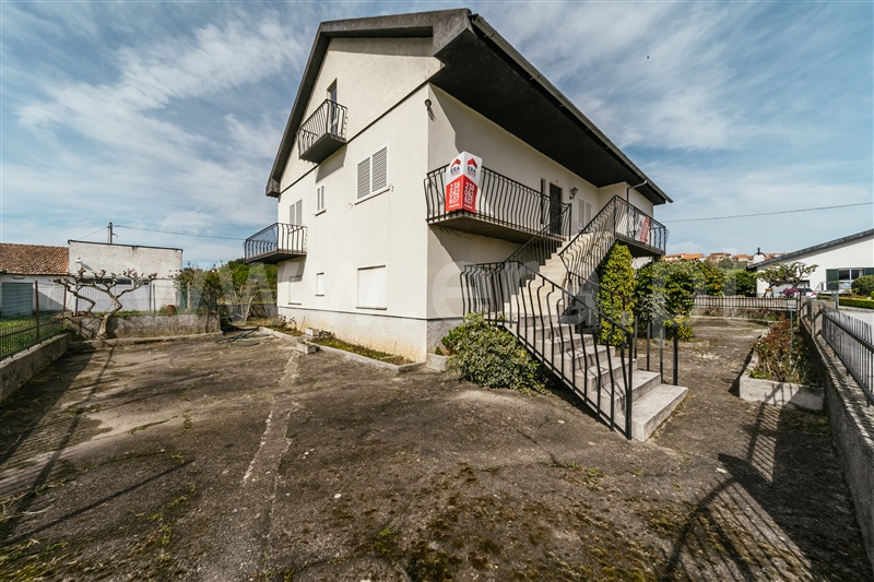 Moradia T5 Seia, Santa Comba - 1394299 - 8