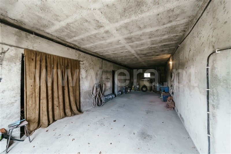 Moradia T5 Seia, Santa Comba - 1394299 - 10
