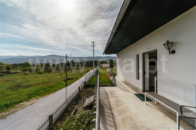 Moradia T5 Seia, Santa Comba - 1394299 - 12