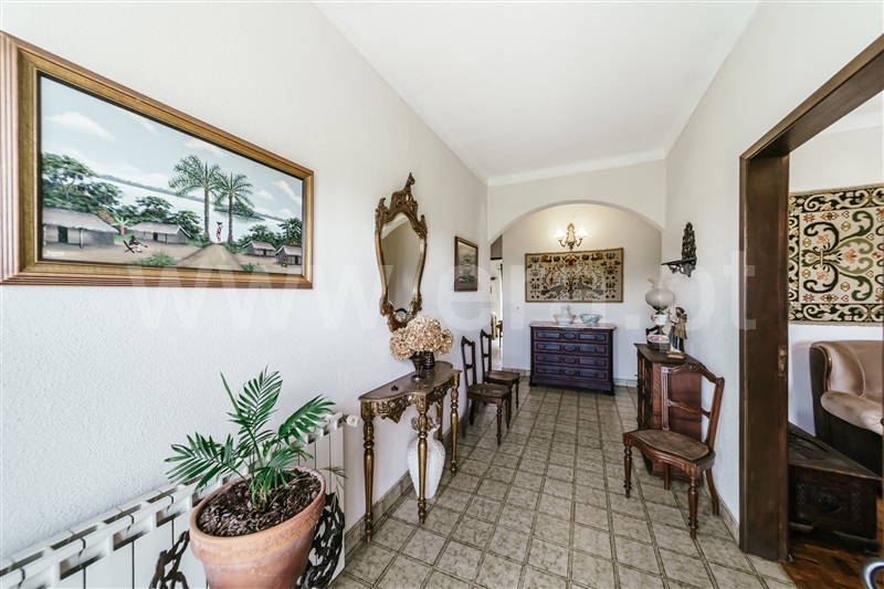 Moradia T5 Seia, Santa Comba - 1394299 - 13