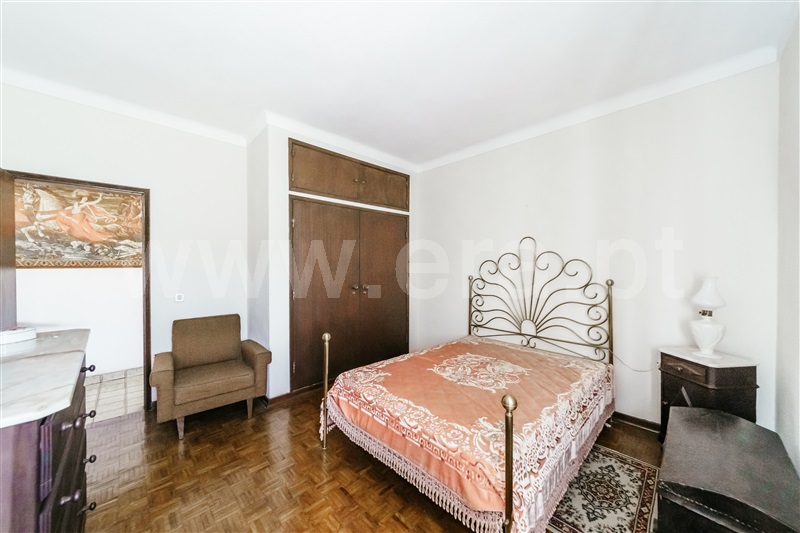 Moradia T5 Seia, Santa Comba - 1394299 - 21