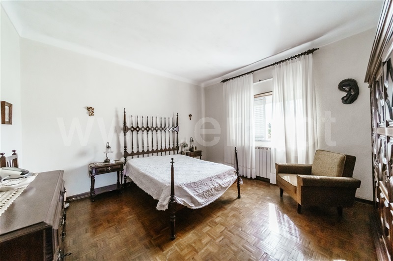 Moradia T5 Seia, Santa Comba - 1394299 - 22