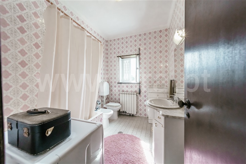 Moradia T5 Seia, Santa Comba - 1394299 - 23