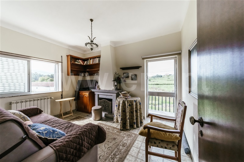 Moradia T5 Seia, Santa Comba - 1394299 - 24