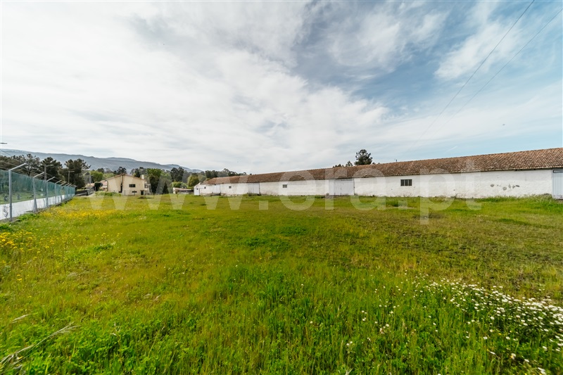 Moradia T5 Seia, Santa Comba - 1394299 - 27