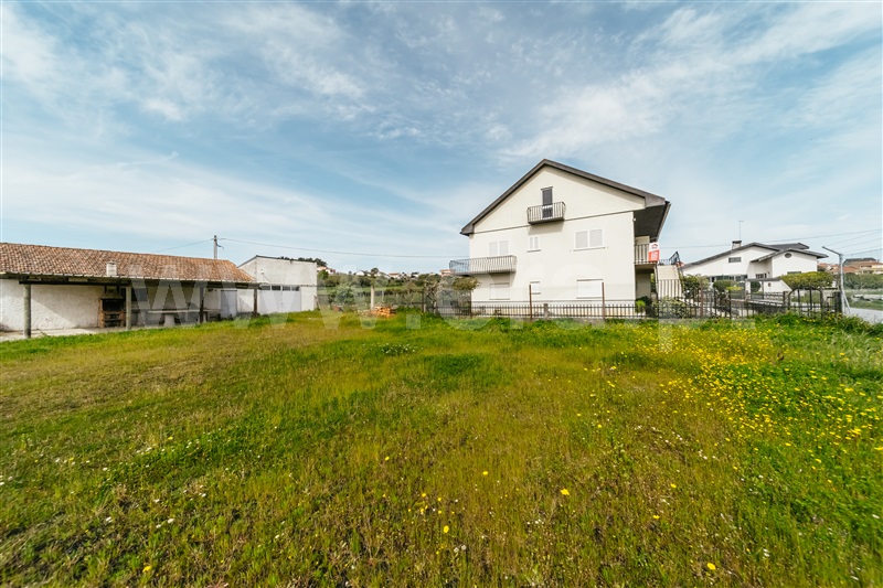 Moradia T5 Seia, Santa Comba - 1394299 - 28