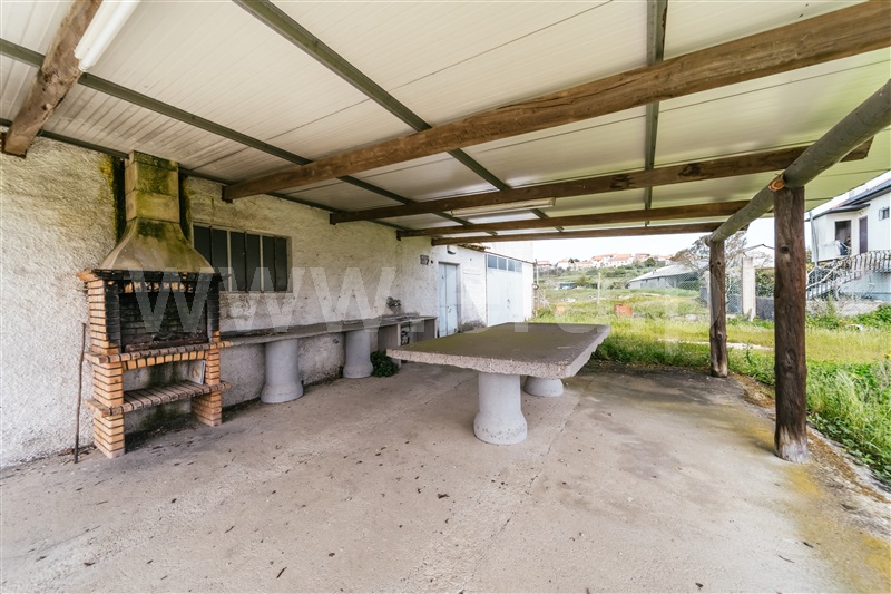 Moradia T5 Seia, Santa Comba - 1394299 - 30