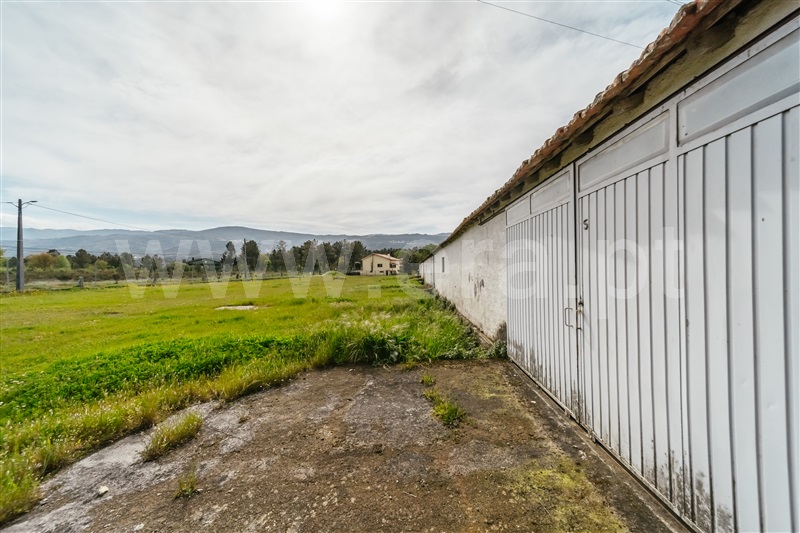 Moradia T5 Seia, Santa Comba - 1394299 - 31