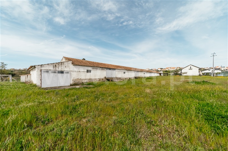 Moradia T5 Seia, Santa Comba - 1394299 - 32