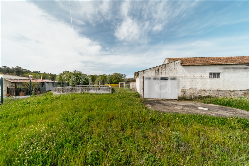 Moradia T5 Seia, Santa Comba - 1394299 - 33
