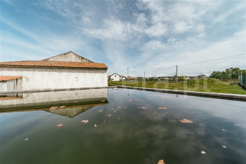 Moradia T5 Seia, Santa Comba - 1394299 - 34