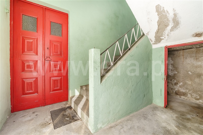 Moradia T5 à venda em São Romão, Seia — foto 4
