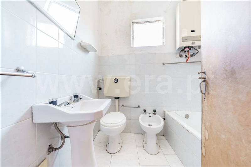 Moradia T5 à venda em São Romão, Seia — foto 10