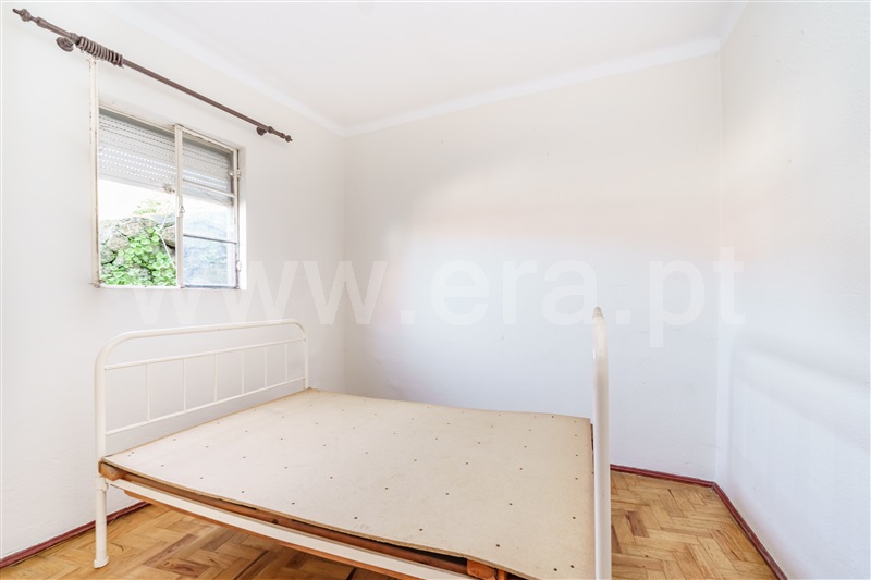 Moradia T5 à venda em São Romão, Seia — foto 11