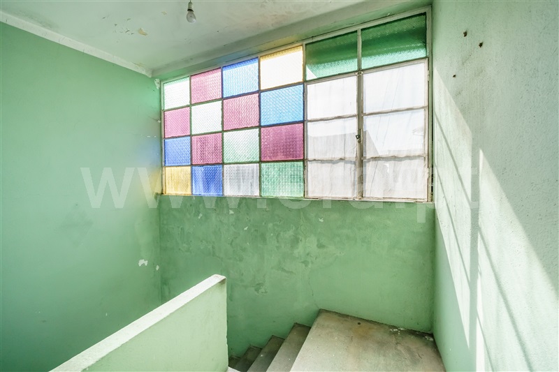 Moradia T5 à venda em São Romão, Seia — foto 12