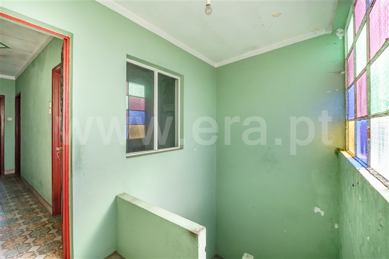 Moradia T5 à venda em São Romão, Seia — foto 13