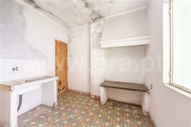 Moradia T5 à venda em São Romão, Seia — foto 14