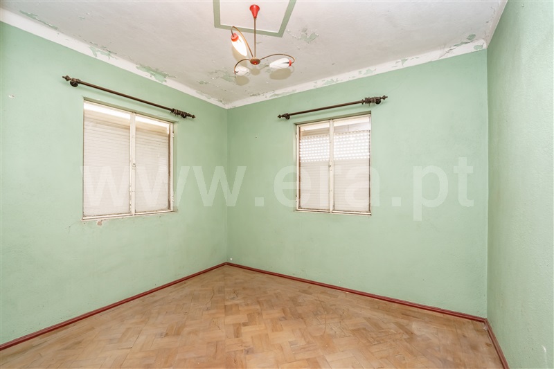 Moradia T5 à venda em São Romão, Seia — foto 15