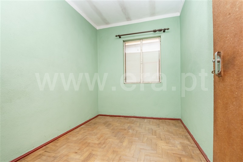 Moradia T5 à venda em São Romão, Seia — foto 16
