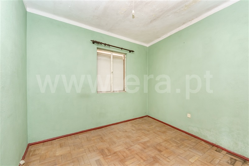 Moradia T5 à venda em São Romão, Seia — foto 17