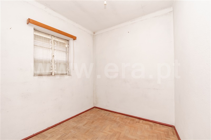Moradia T5 à venda em São Romão, Seia — foto 18