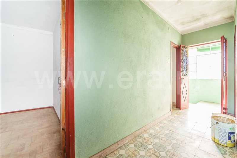 Moradia T5 à venda em São Romão, Seia — foto 20
