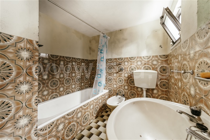 Moradia T5 Seia, Sazes da Beira - 1465644 - 14