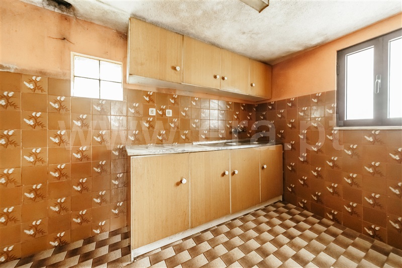 Moradia T5 Seia, Sazes da Beira - 1465644 - 15