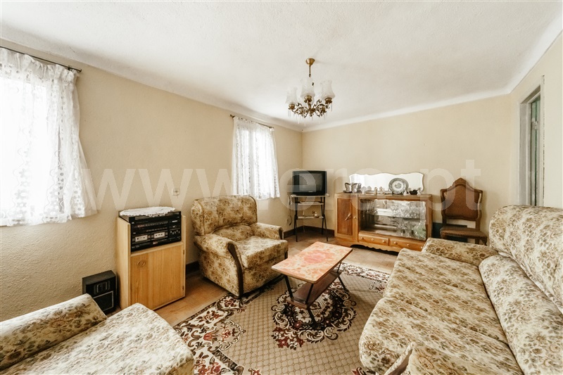 Moradia T5 Seia, Sazes da Beira - 1465644 - 18