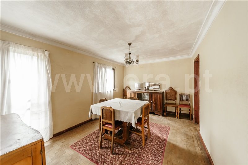 Moradia T5 Seia, Sazes da Beira - 1465644 - 27