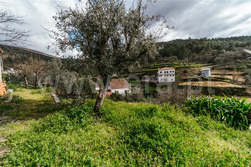 Moradia T5 Seia, Sazes da Beira - 1465644 - 29