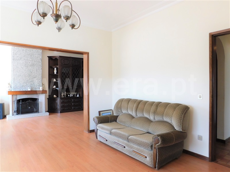 Moradia T5 Seia, Seia, São Romão e Lapa dos Dinheiros - 1282833 - 12