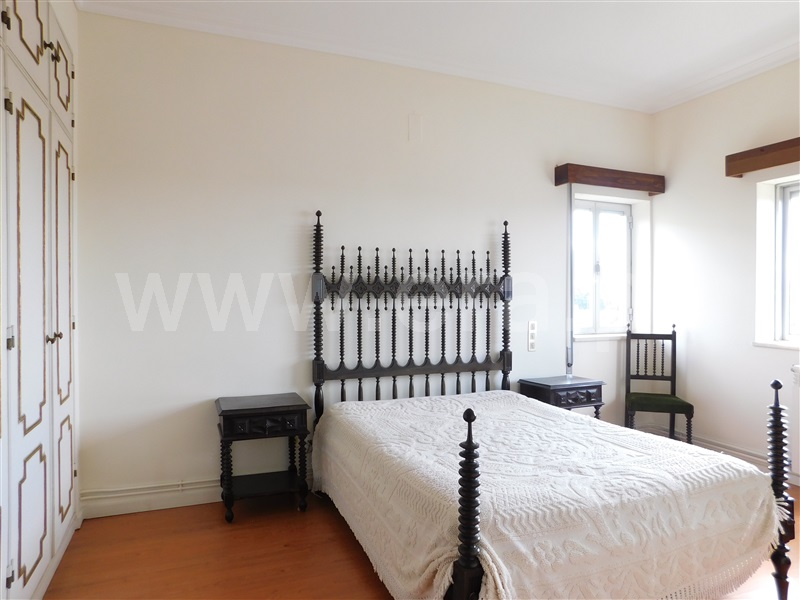 Moradia T5 Seia, Seia, São Romão e Lapa dos Dinheiros - 1282833 - 23