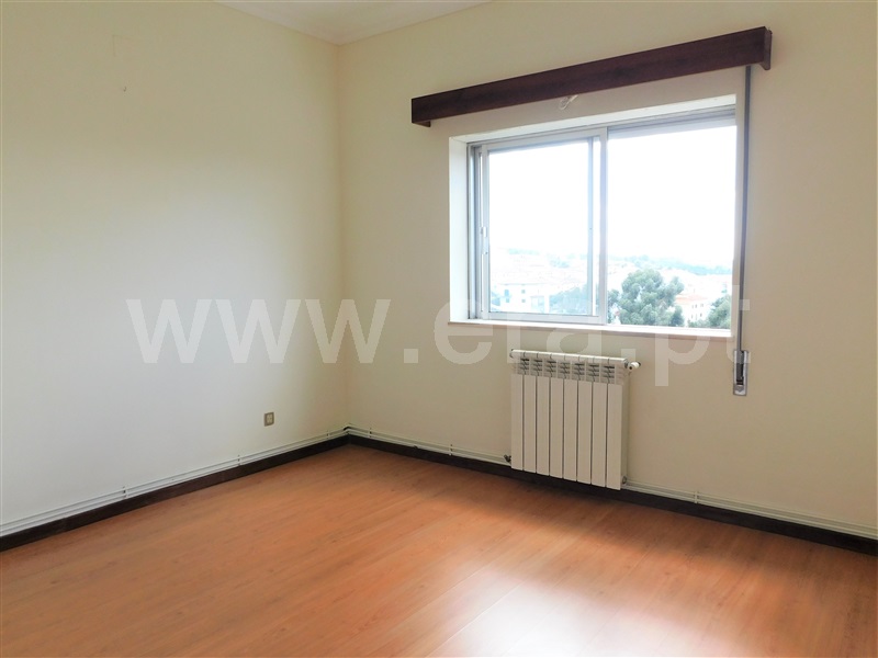 Moradia T5 Seia, Seia, São Romão e Lapa dos Dinheiros - 1282833 - 24
