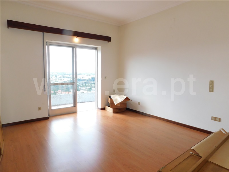 Moradia T5 Seia, Seia, São Romão e Lapa dos Dinheiros - 1282833 - 25