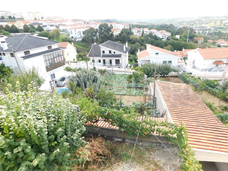 Moradia T5 Seia, Seia, São Romão e Lapa dos Dinheiros - 1282833 - 27