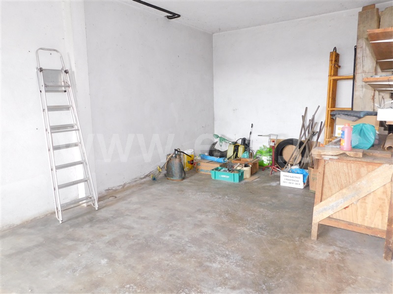 Moradia T5 Seia, Seia, São Romão e Lapa dos Dinheiros - 1282833 - 38